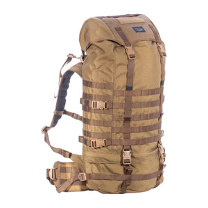 Sac à dos Jääkäri L