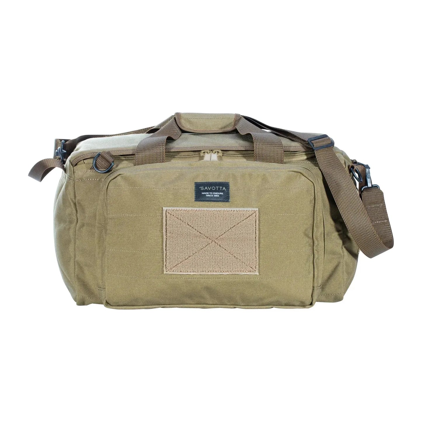 savotta-reisetasche-keikka-30-l-ansicht-3