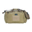 savotta-reisetasche-keikka-30-l-ansicht-3