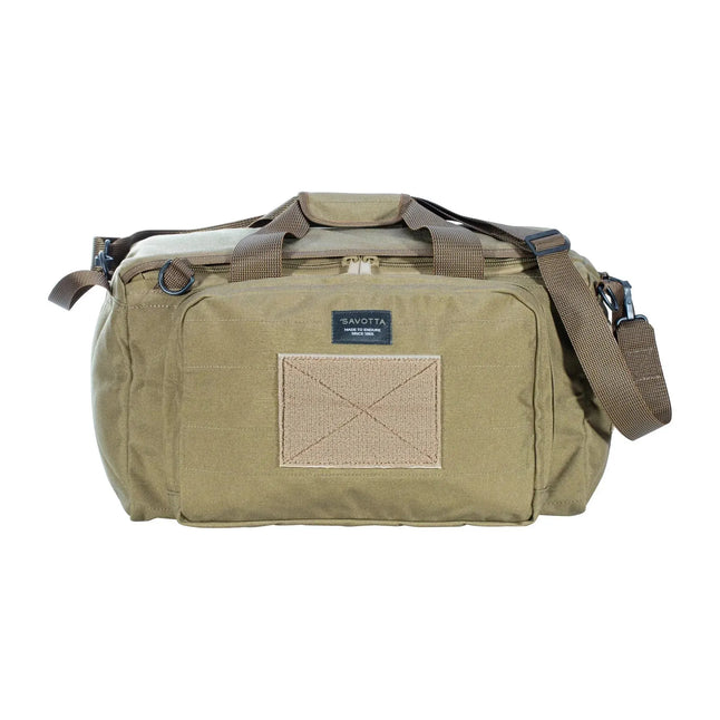 savotta-reisetasche-keikka-30-l-ansicht-3