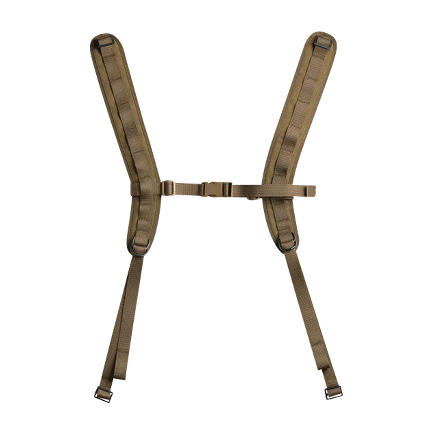 Système de port Keikka Backpack Harness