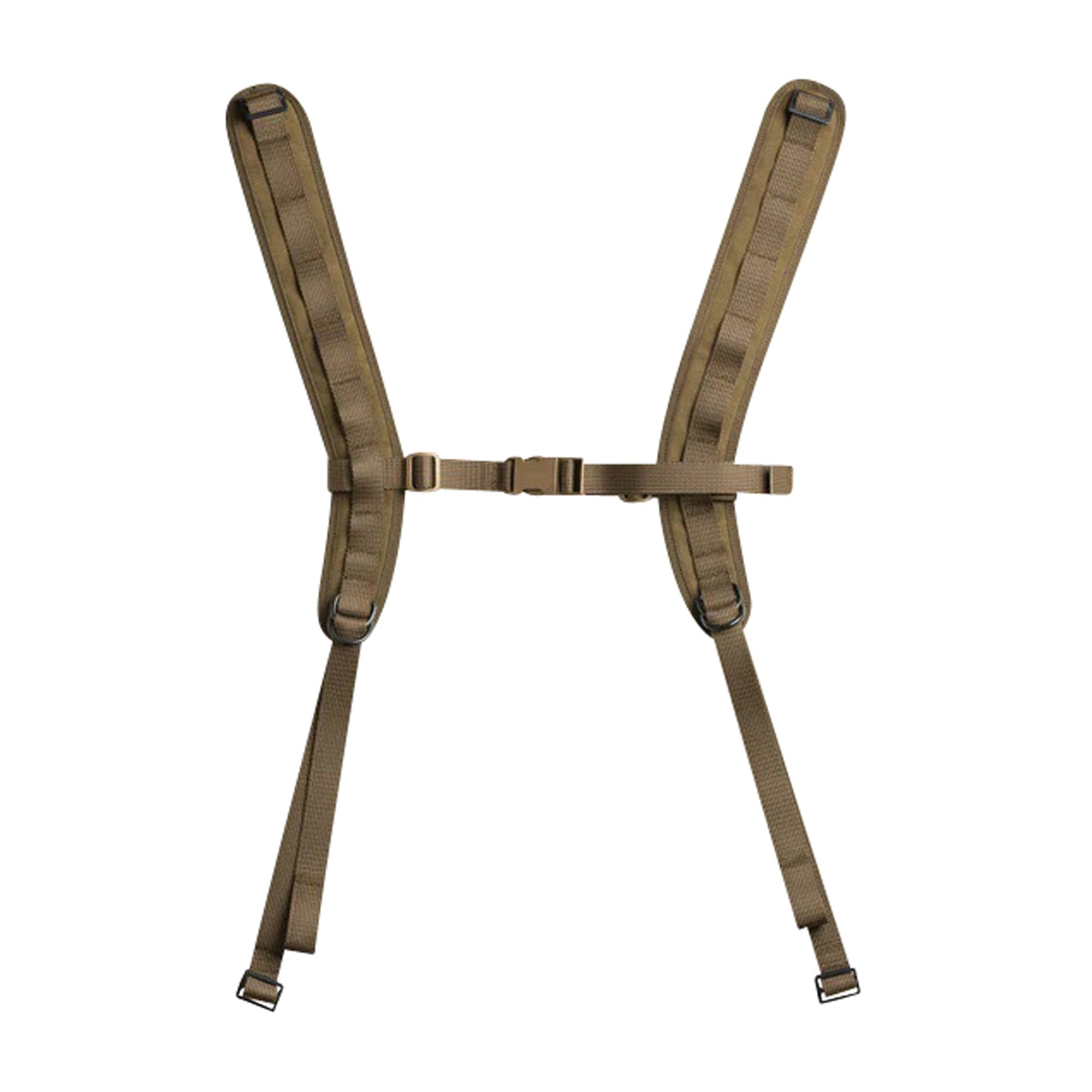 Système de port Keikka Backpack Harness