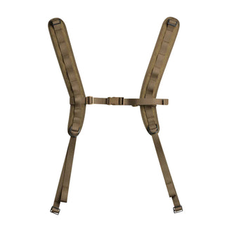 Système de port Keikka Backpack Harness