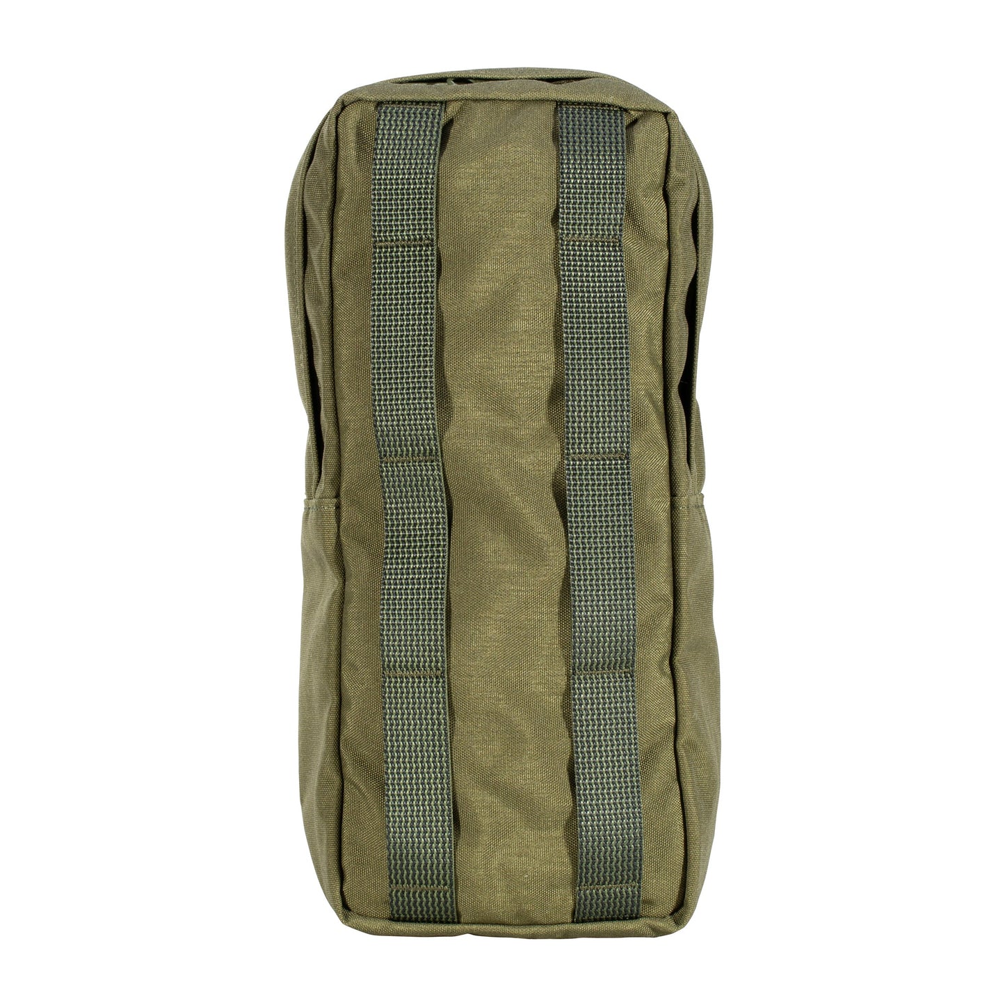 Sacoche Side Pouch 4 L