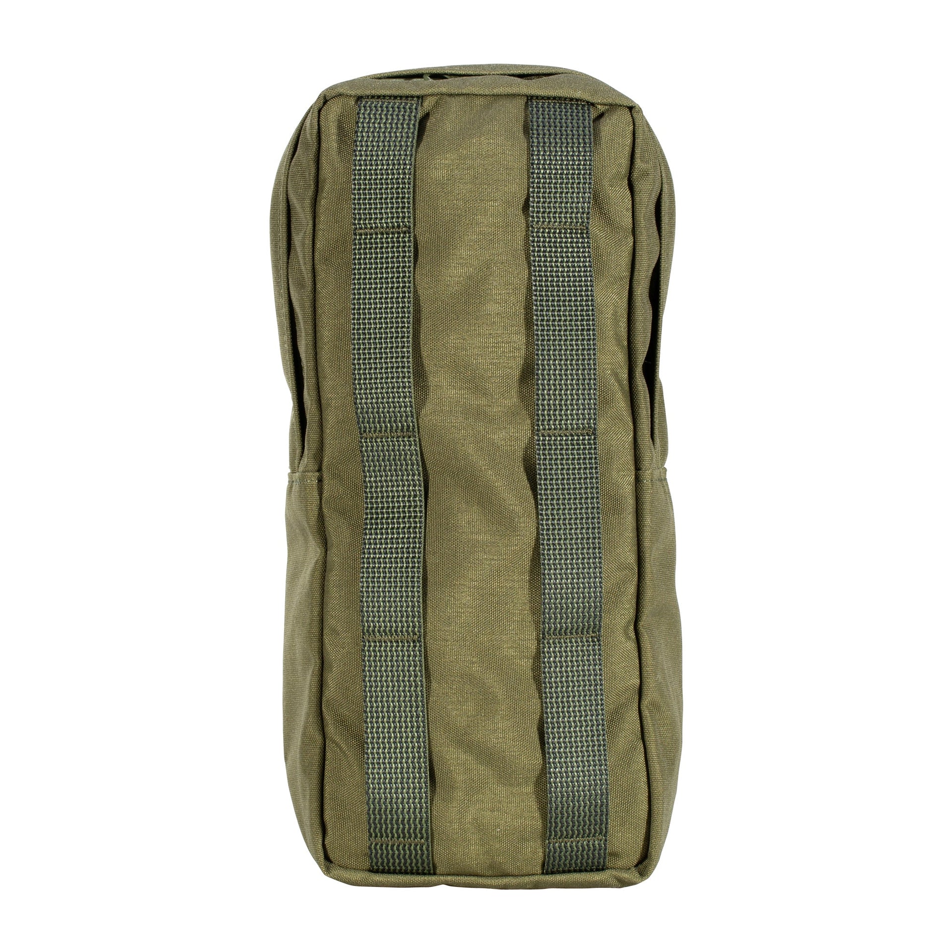 Sacoche Side Pouch 4 L