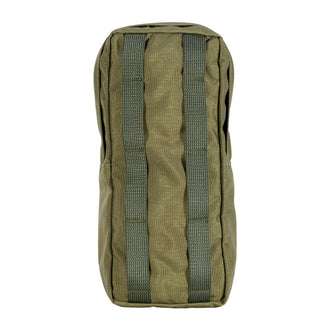 Sacoche Side Pouch 4 L