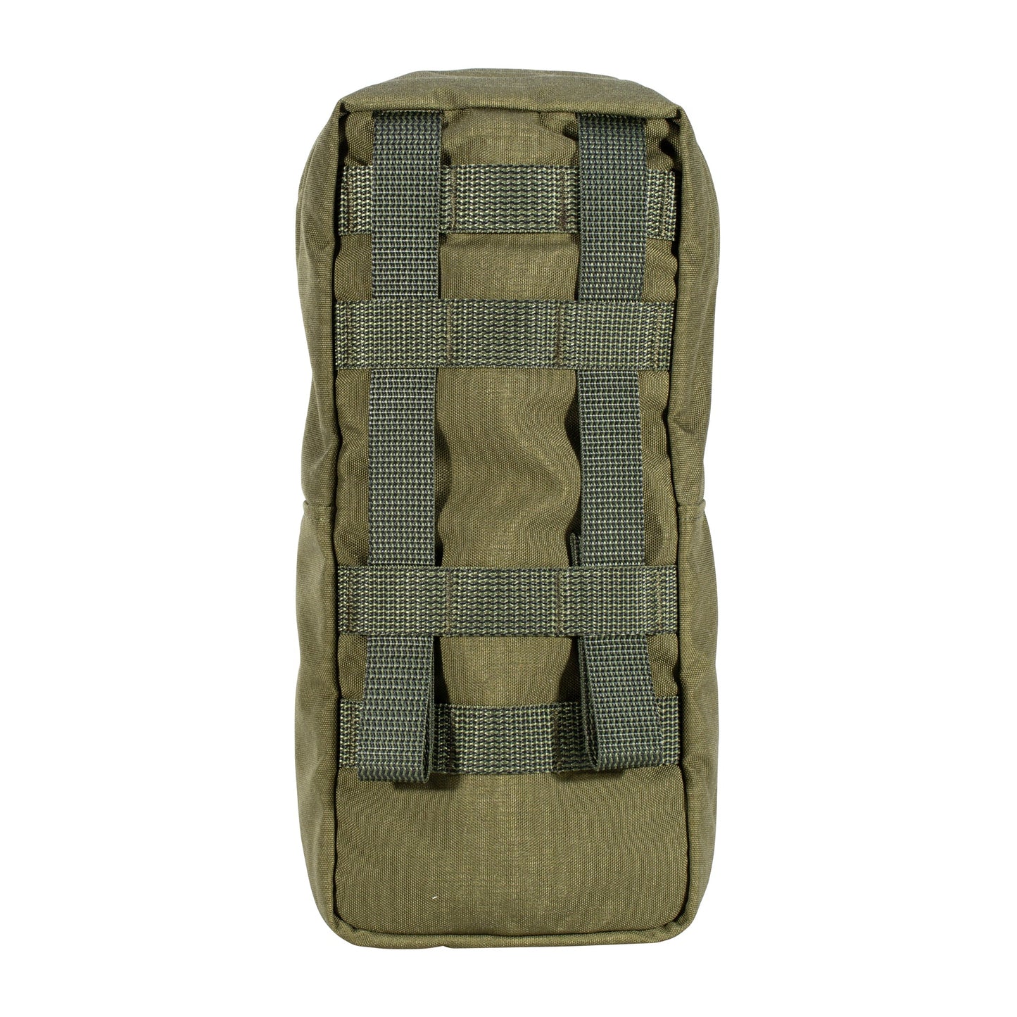Sacoche Side Pouch 4 L