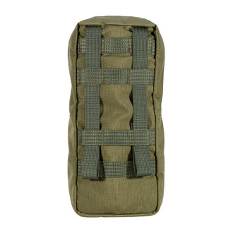 Sacoche Side Pouch 4 L
