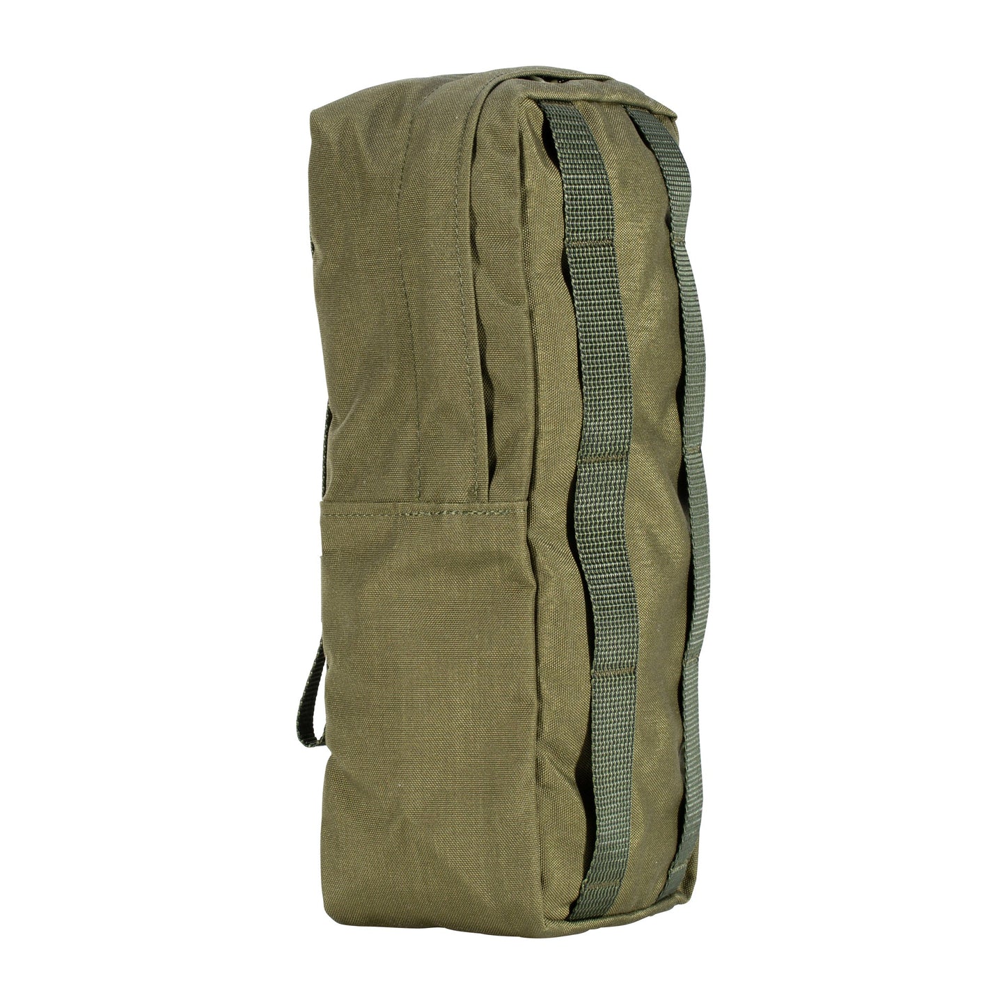 Sacoche Side Pouch 4 L
