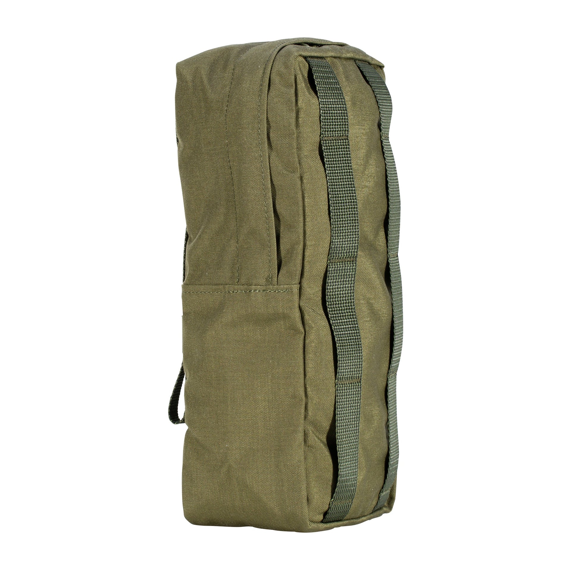 Sacoche Side Pouch 4 L
