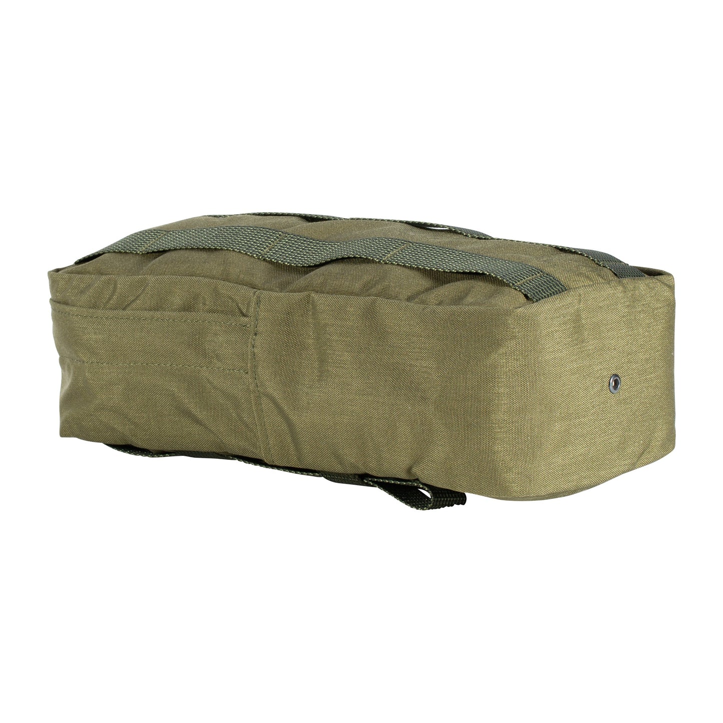 Sacoche Side Pouch 4 L