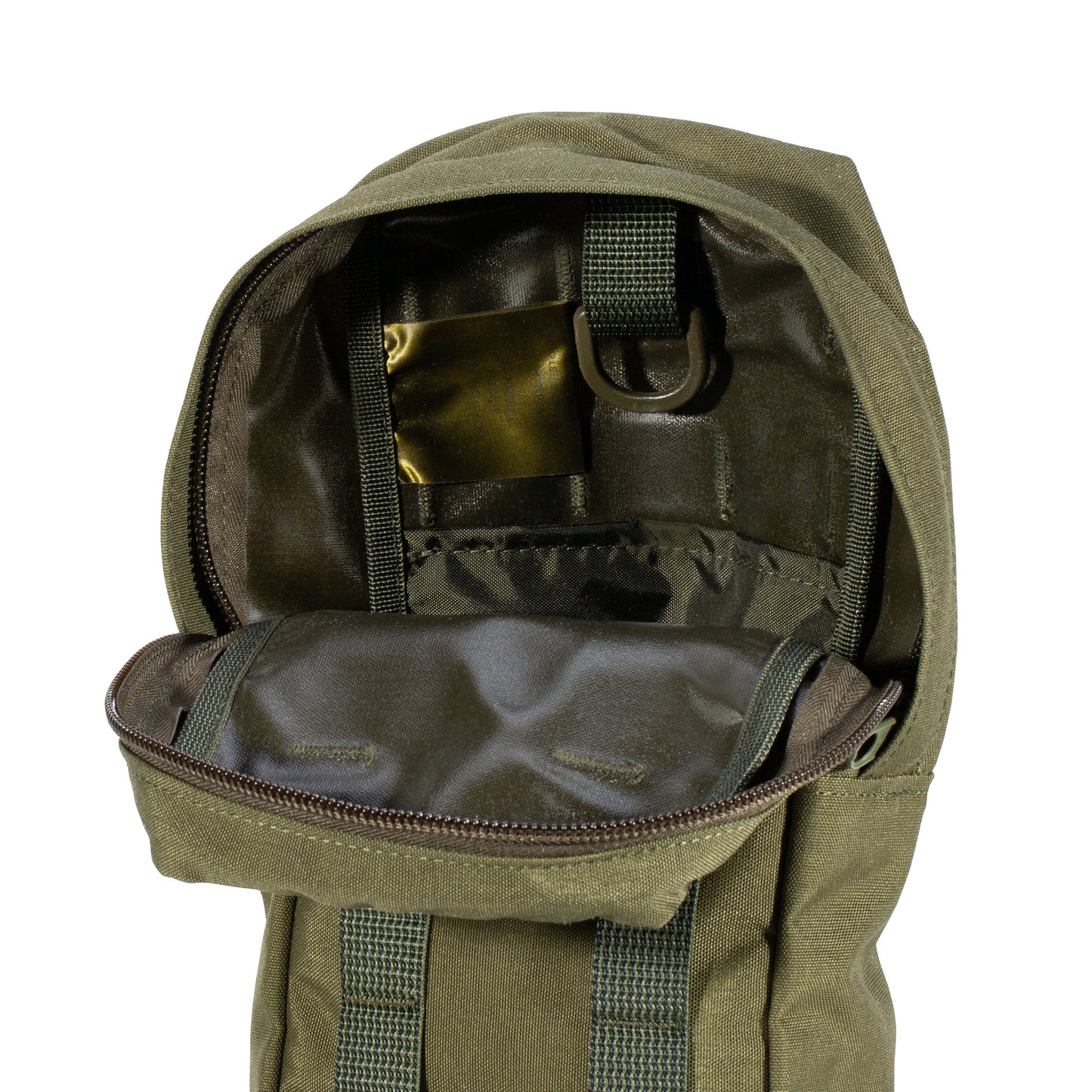 Sacoche Side Pouch 4 L