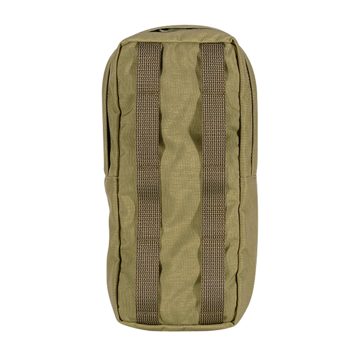 Sacoche Side Pouch 4 L