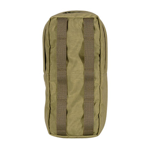 Sacoche Side Pouch 4 L