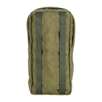 Sacoche Side Pouch 6 L