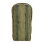 Sacoche Side Pouch 6 L