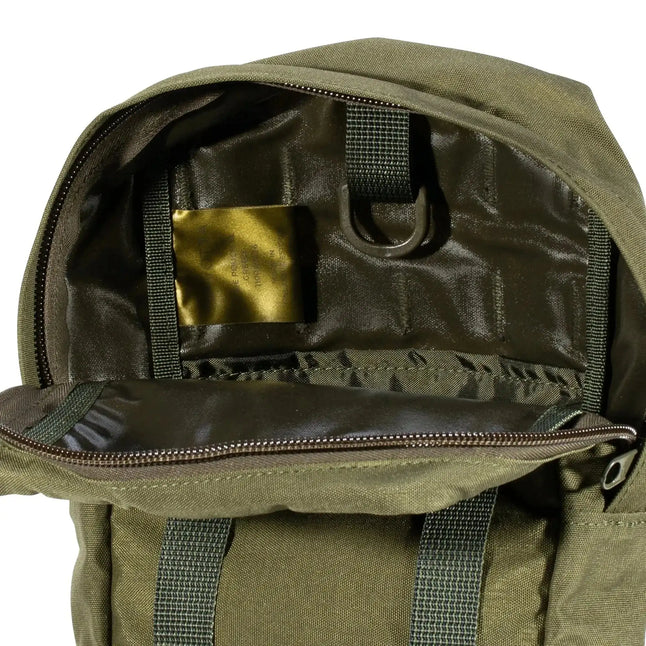 savotta-side-pouch-6-l-ansicht-5