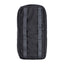 Sacoche Side Pouch 6 L