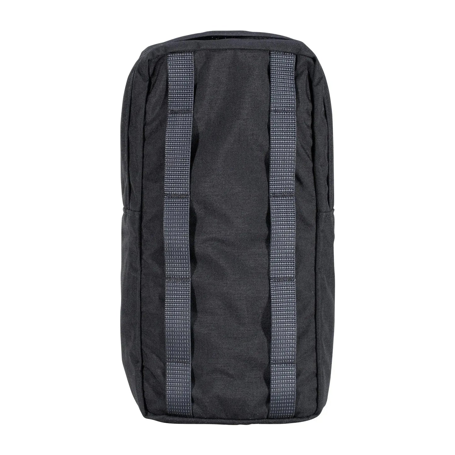 savotta-side-pouch-6-l-ansicht-7