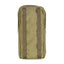 Sacoche Side Pouch 6 L