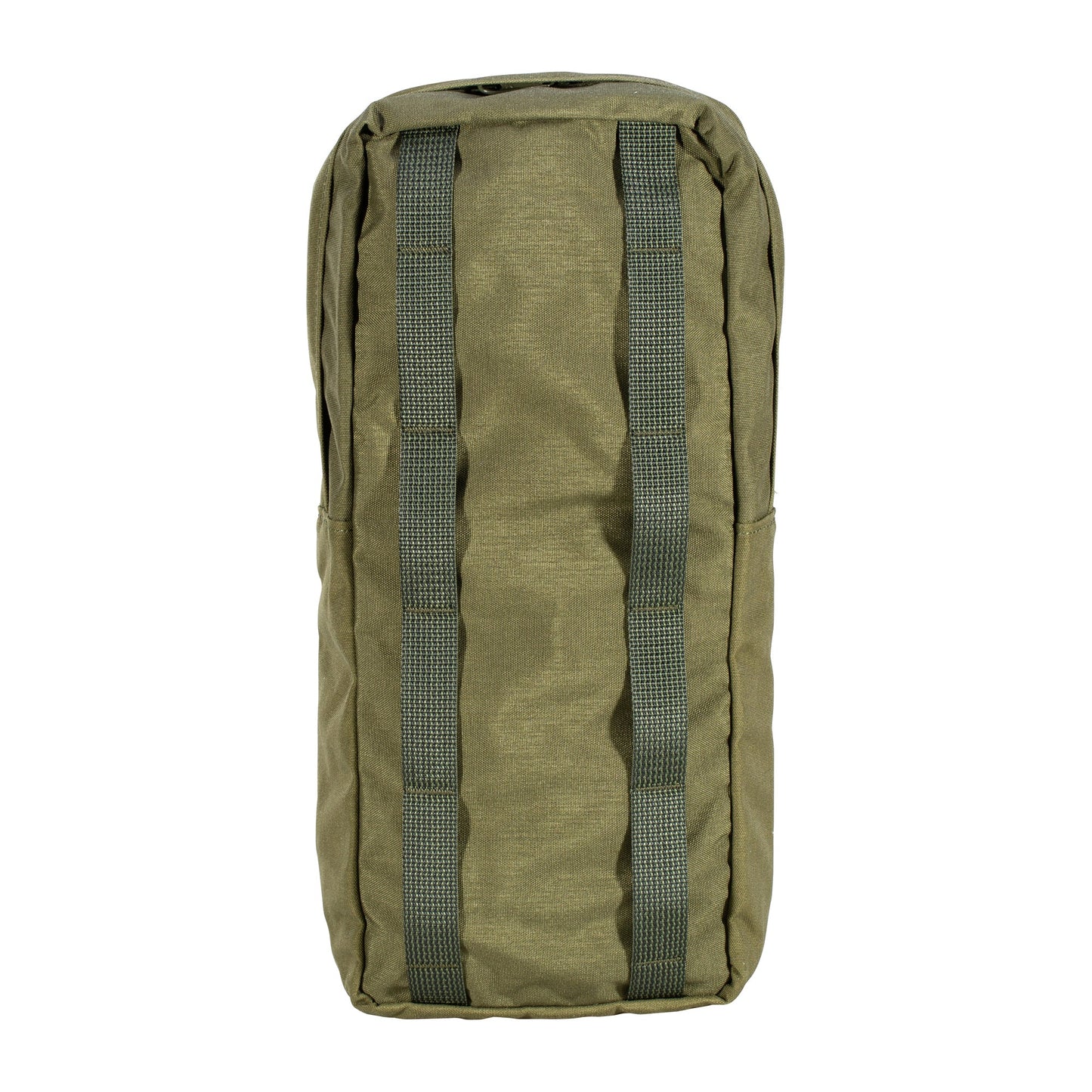 Sacoche Side Pouch 8 L