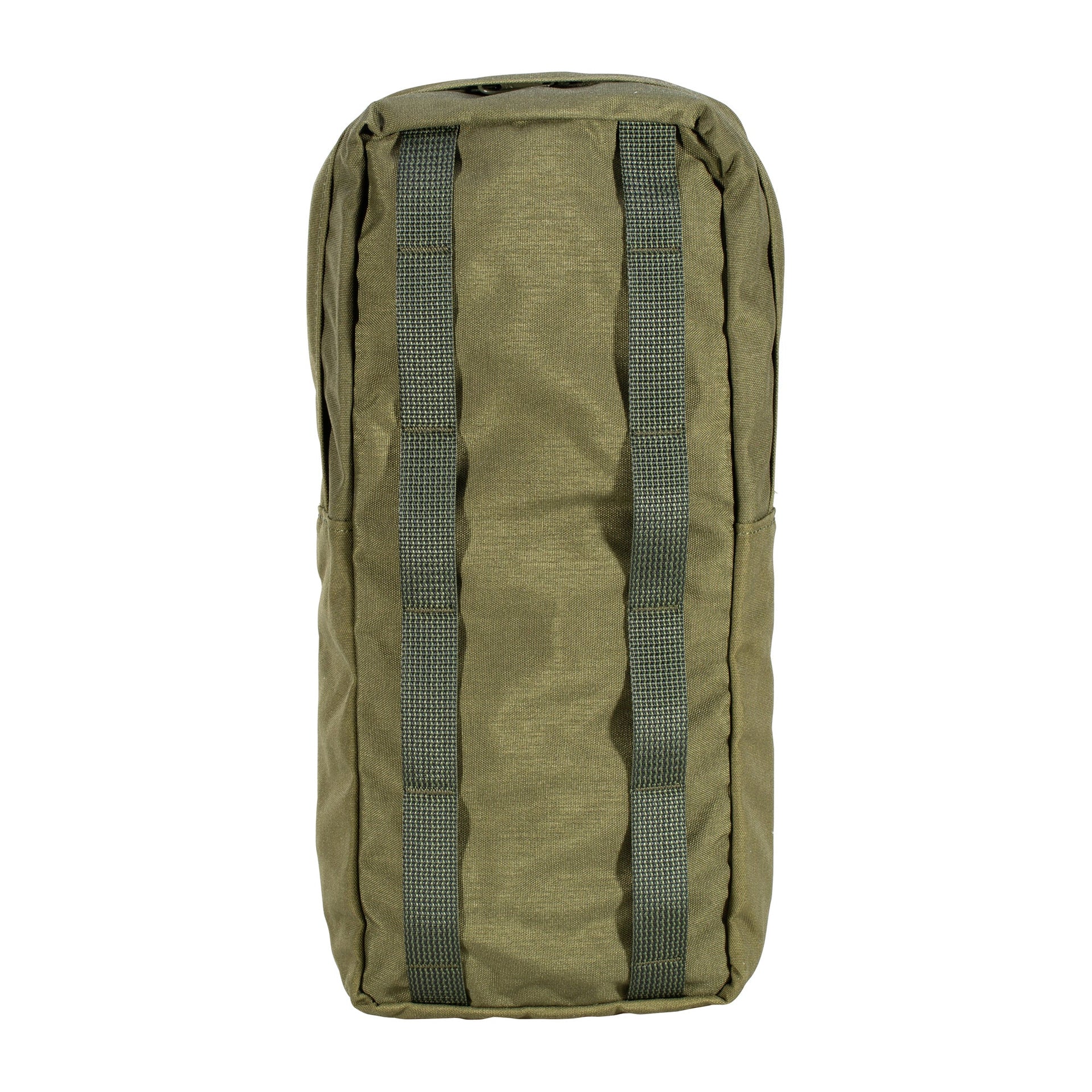Sacoche Side Pouch 8 L