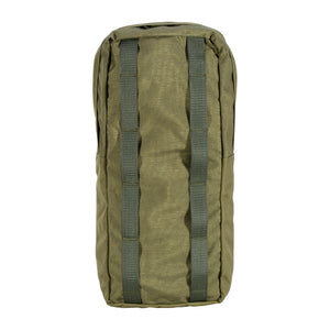 Sacoche Side Pouch 8 L