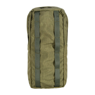 Sacoche Side Pouch 8 L