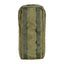 Sacoche Side Pouch 8 L