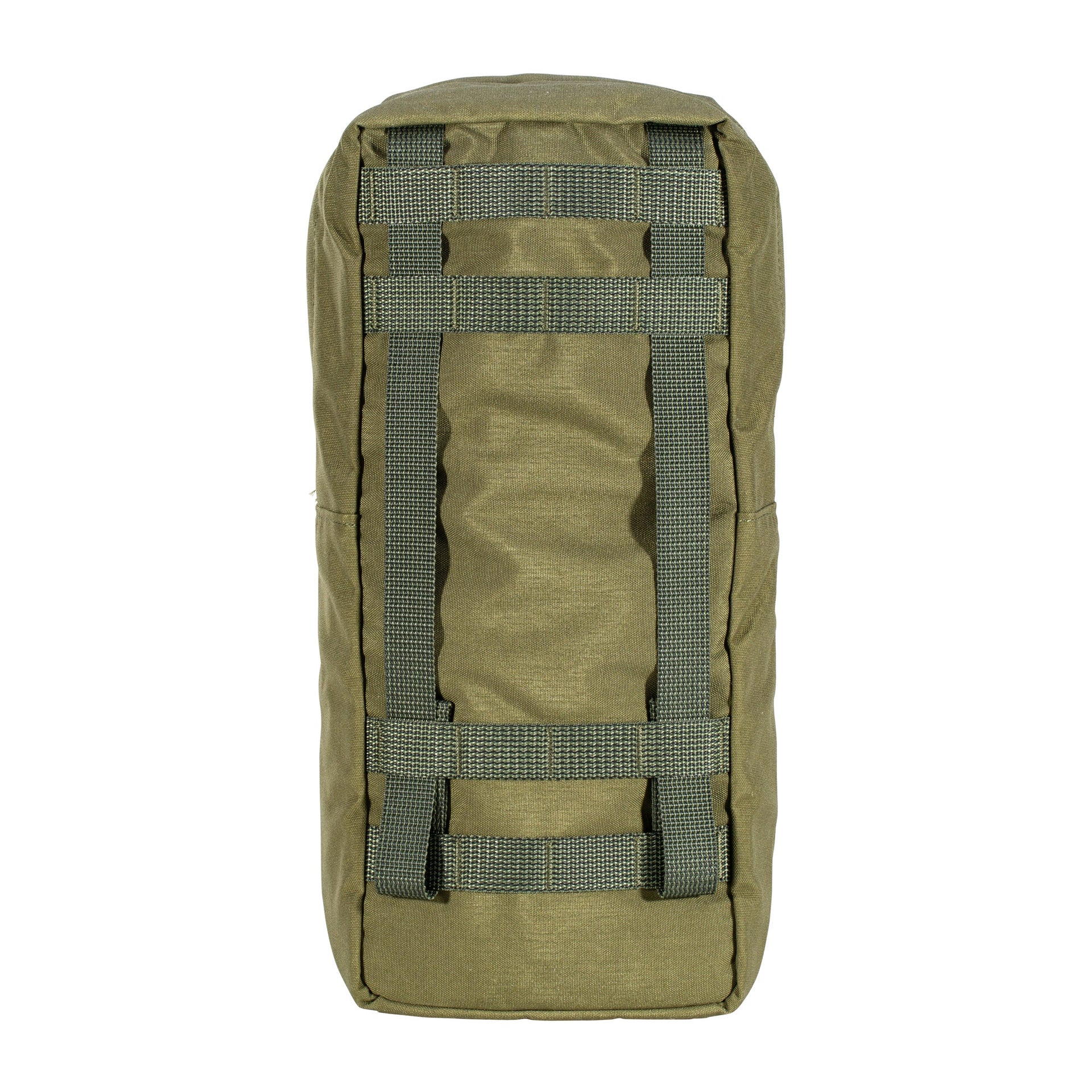 Sacoche Side Pouch 8 L