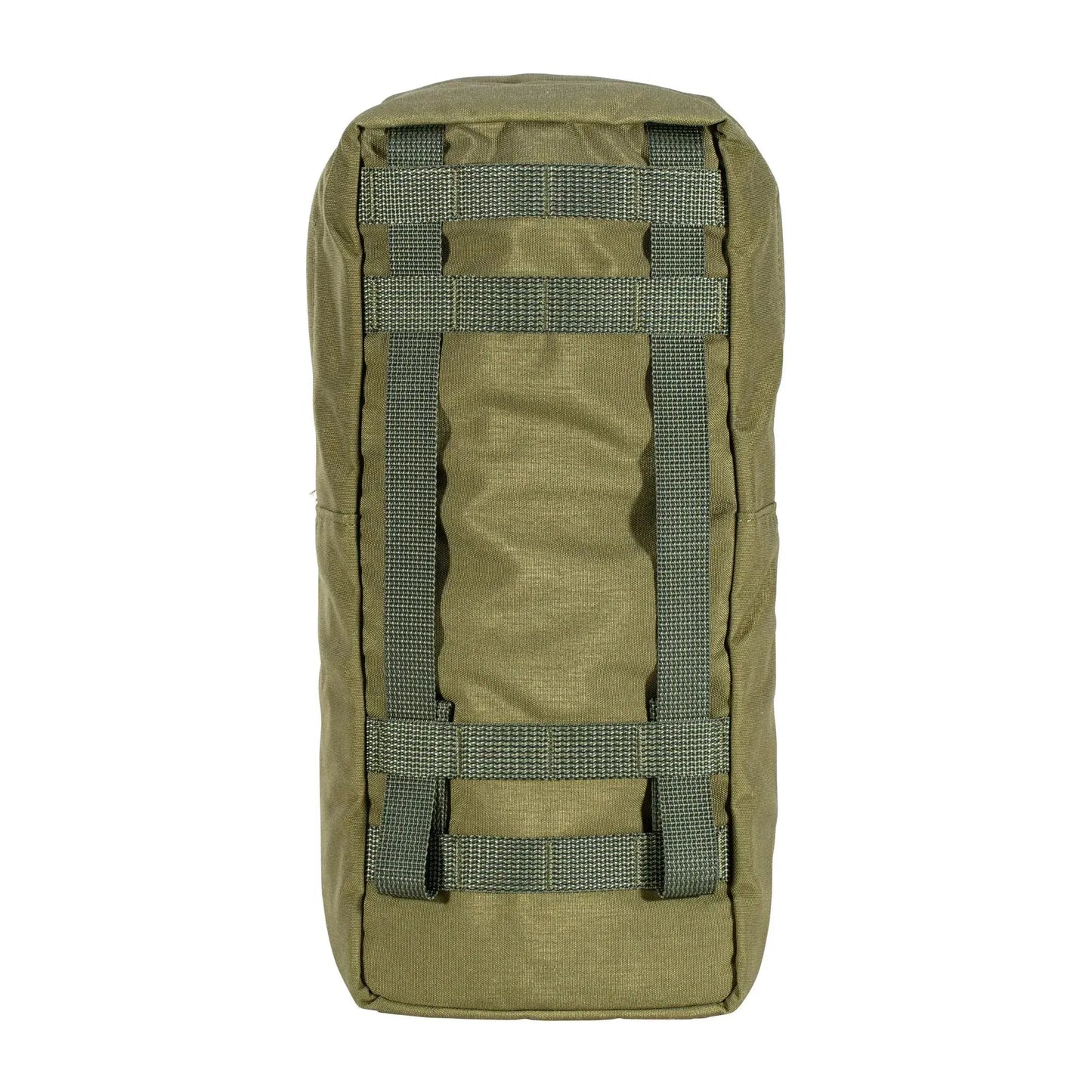 savotta-side-pouch-8-l-ansicht-2
