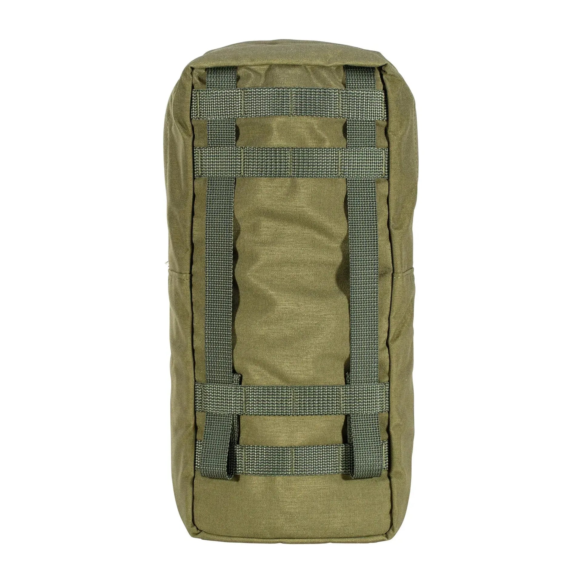 savotta-side-pouch-8-l-ansicht-2