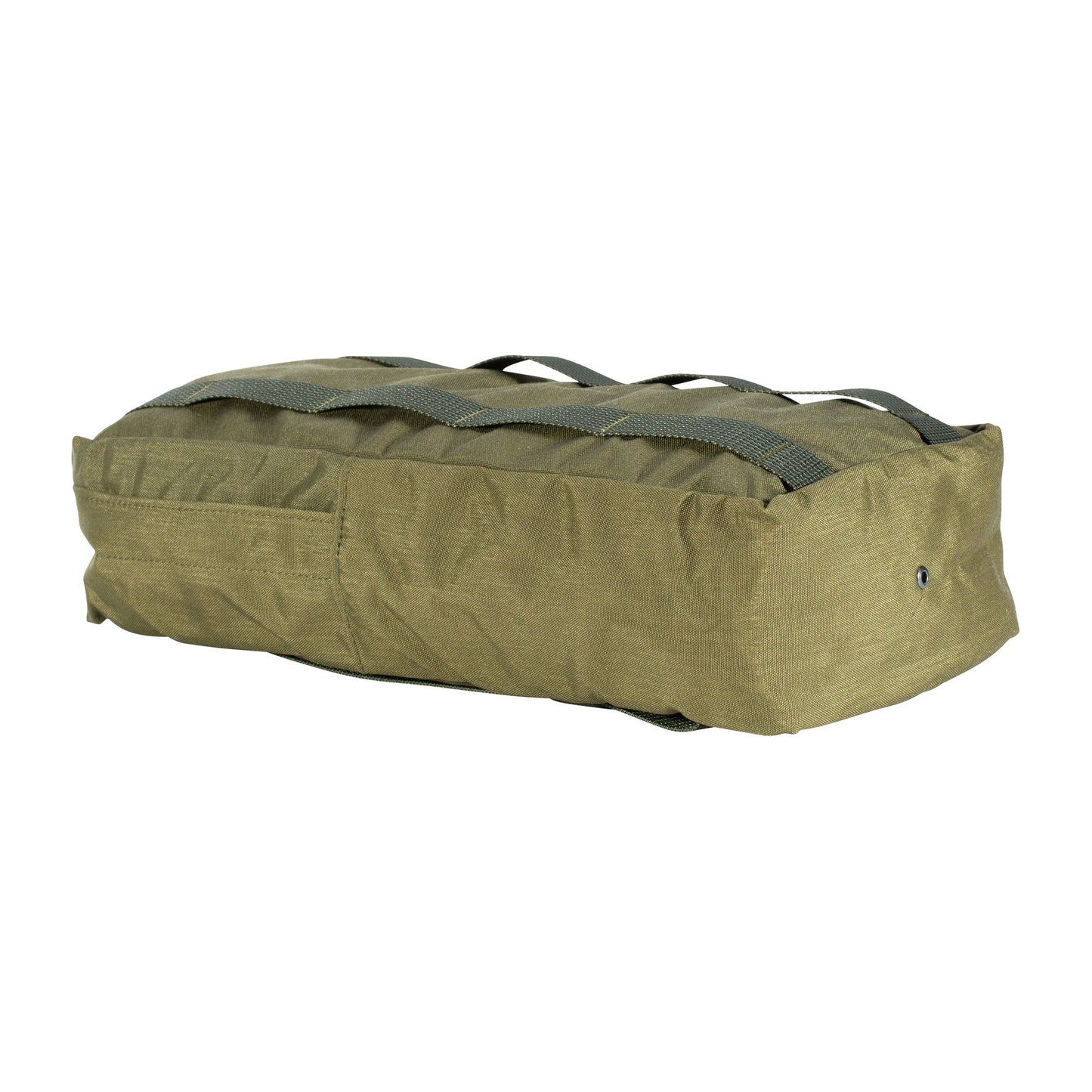 Sacoche Side Pouch 8 L