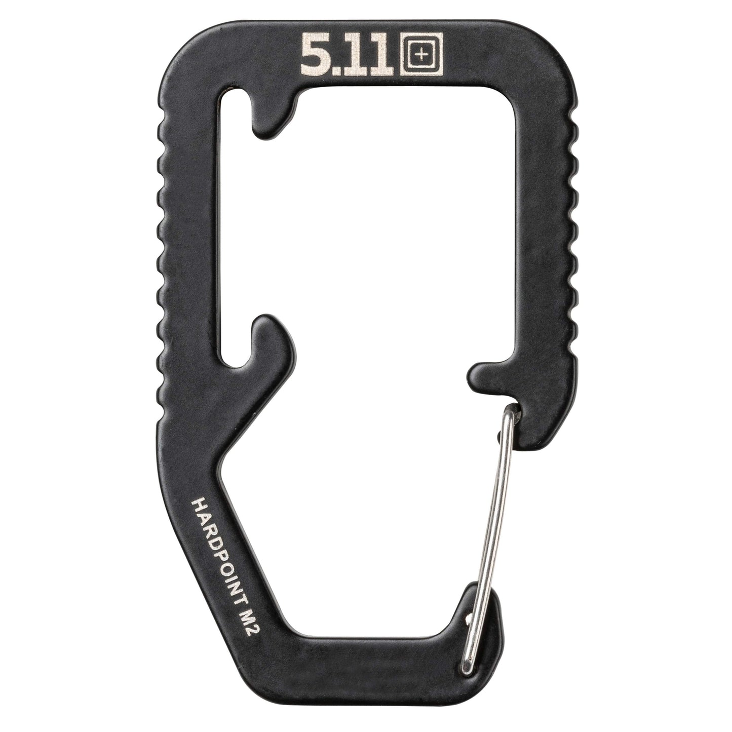 5.11 Mousqueton Hardpoint M2 kangaroo