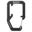 5.11 Mousqueton Hardpoint M2 kangaroo