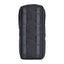 Sacoche Side Pouch 8 L