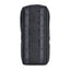 savotta-side-pouch-8-l-ansicht-7