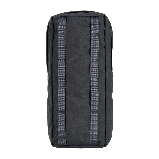 savotta-side-pouch-8-l-ansicht-7