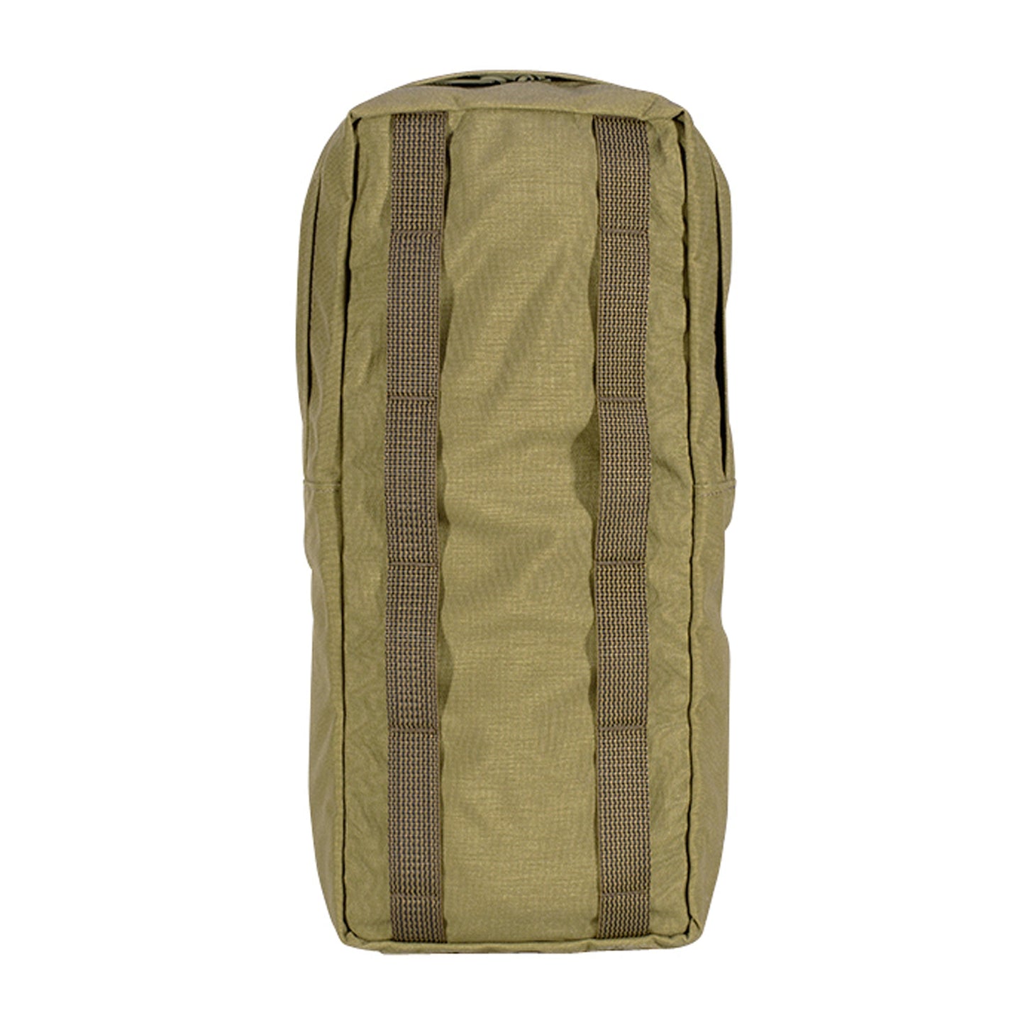 Sacoche Side Pouch 8 L