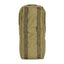 Sacoche Side Pouch 8 L