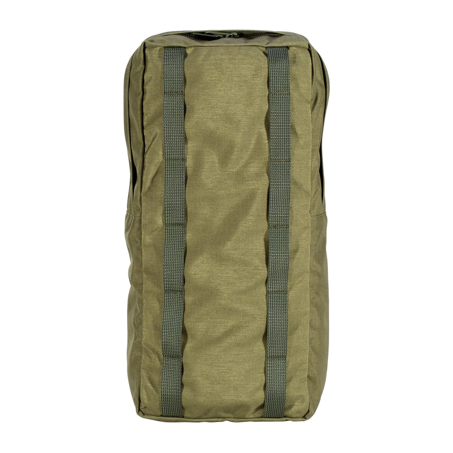 Sacoche Side Pouch 12 L