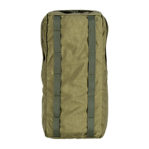 Sacoche Side Pouch 12 L