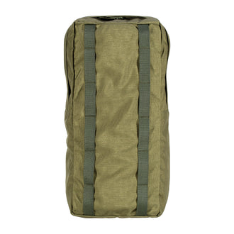 Sacoche Side Pouch 12 L