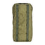 Sacoche Side Pouch 12 L