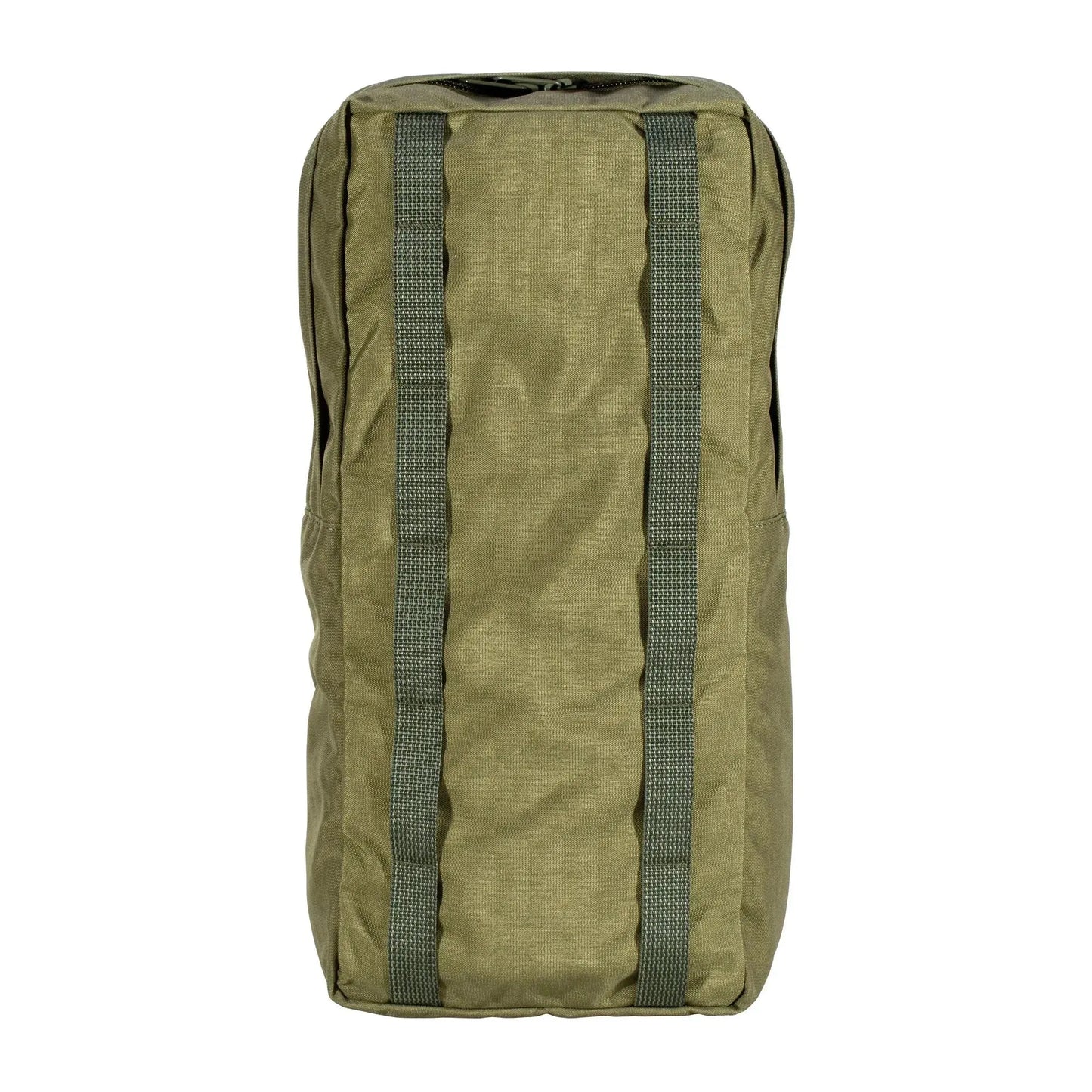 savotta-side-pouch-12-l-ansicht-1