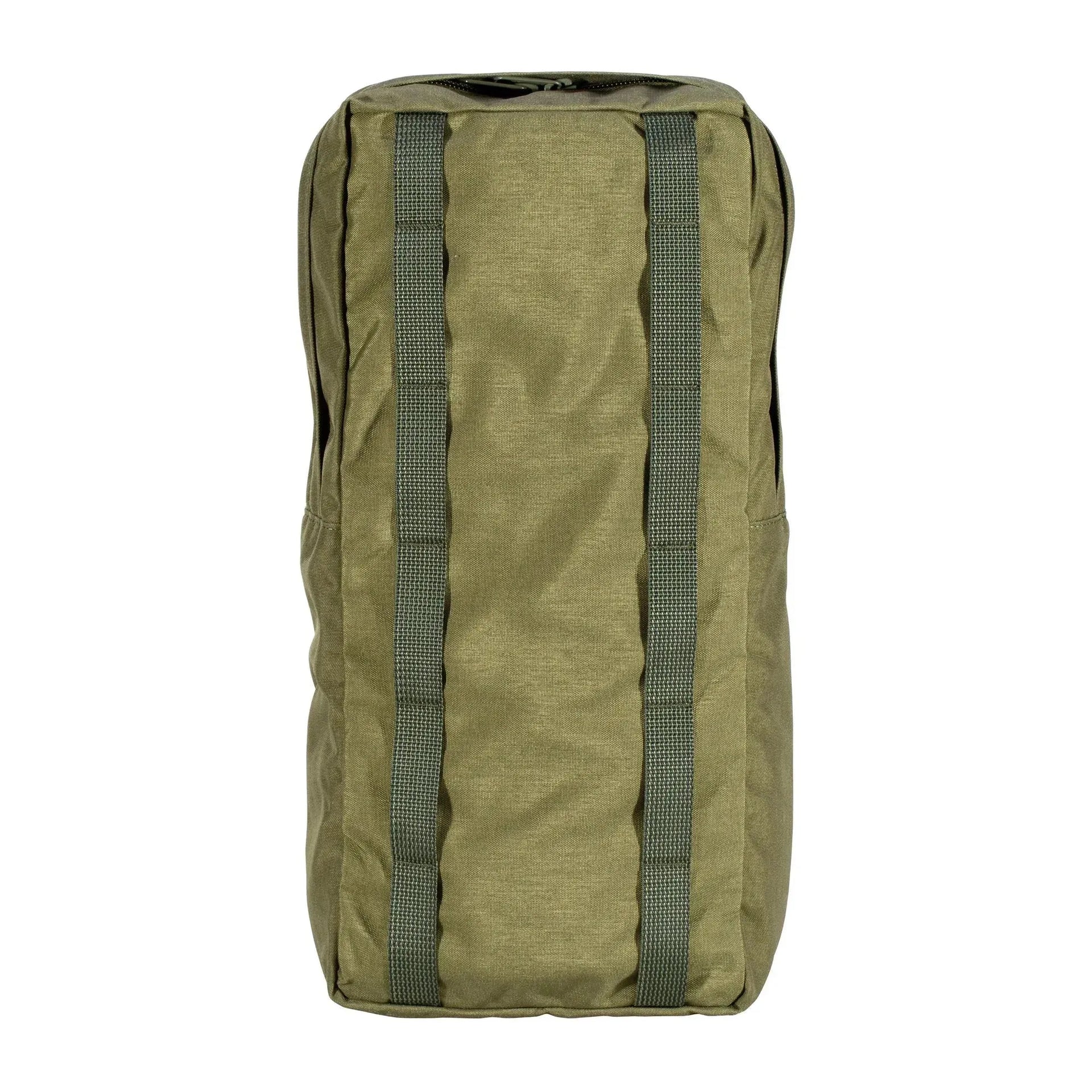 savotta-side-pouch-12-l-ansicht-1
