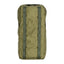 savotta-side-pouch-12-l-ansicht-1