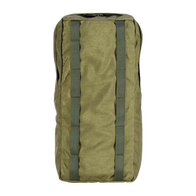 savotta-side-pouch-12-l-ansicht-1