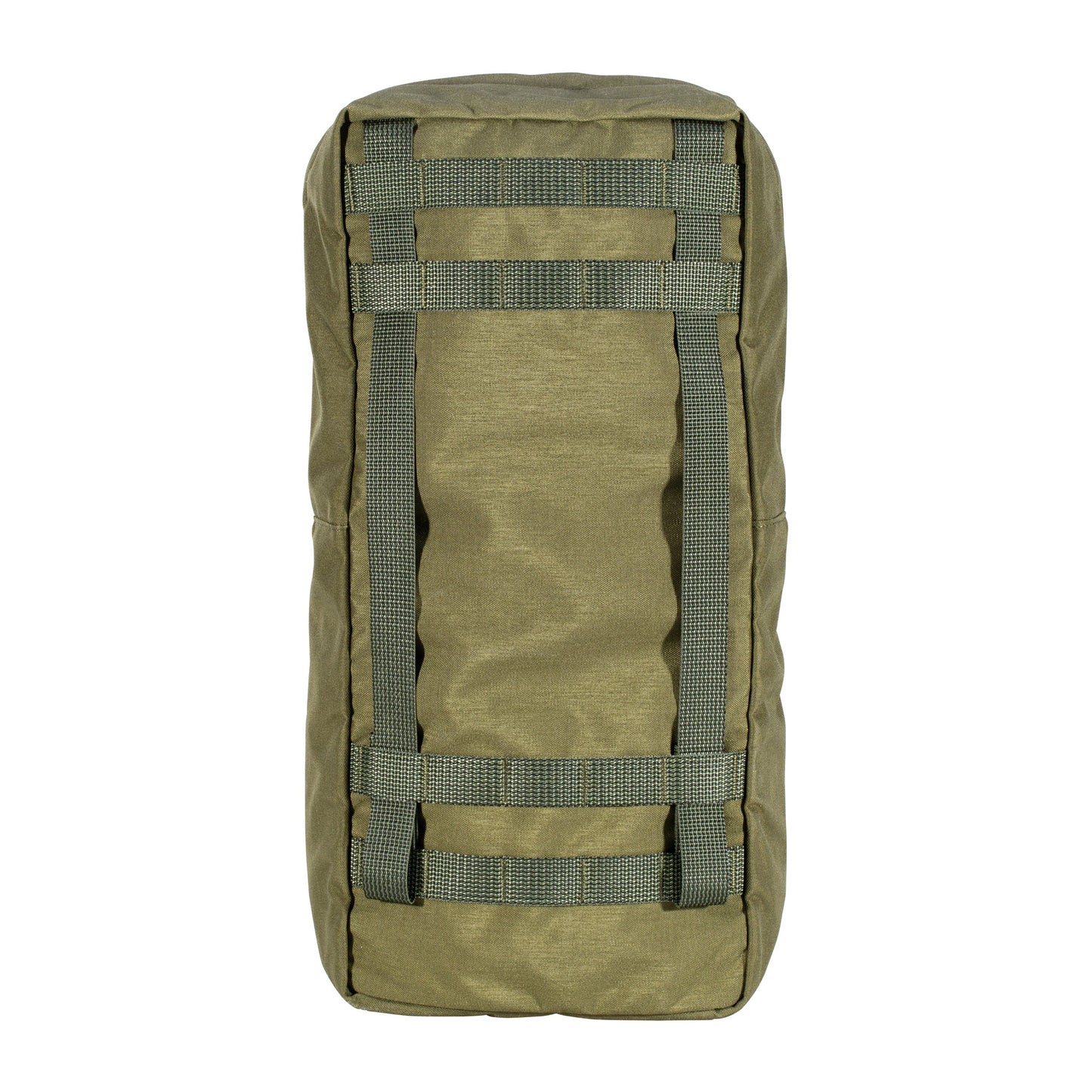 Sacoche Side Pouch 12 L