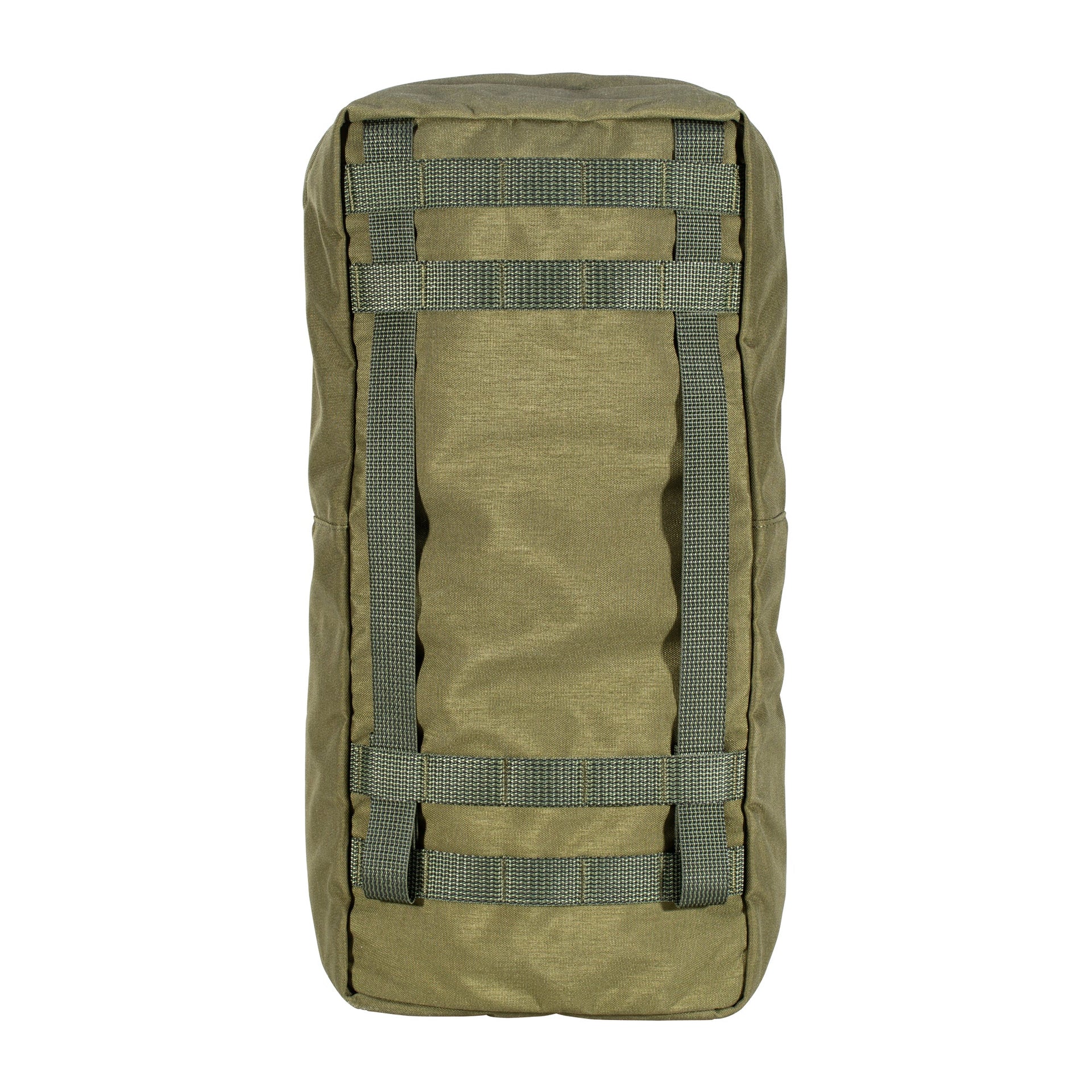 Sacoche Side Pouch 12 L